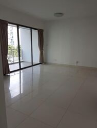 The Infiniti (D5), Condominium #603056631
